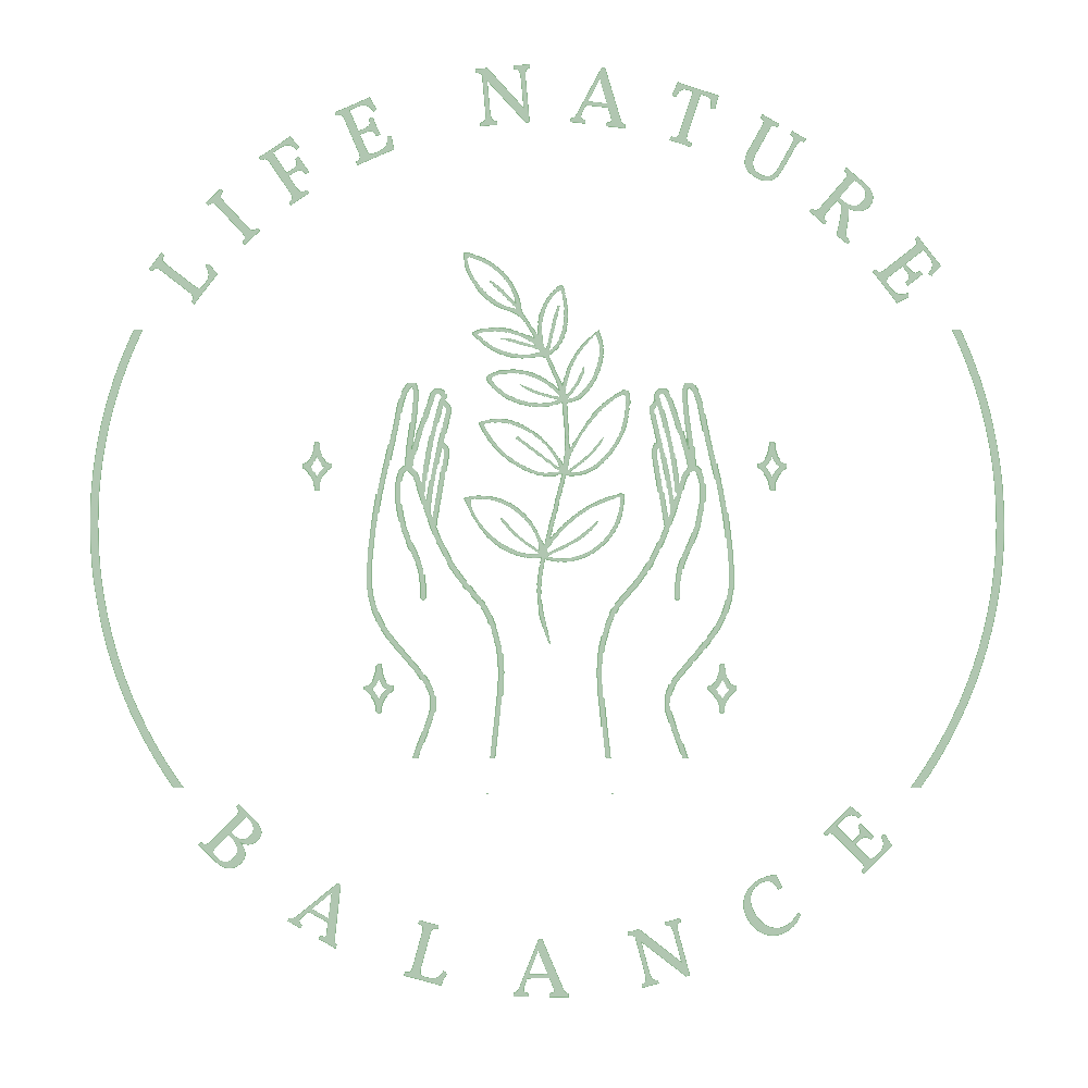 Life Nature Balance